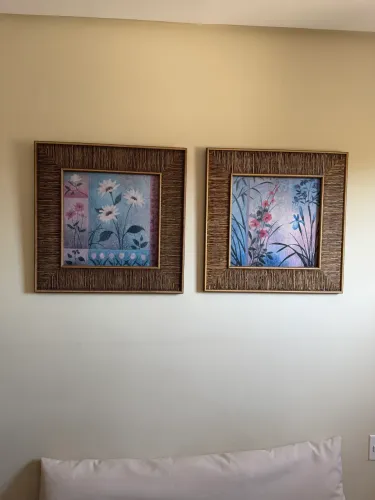 Quadro