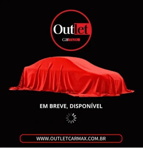Fiat Cronos Drive 1.0 6V 2023