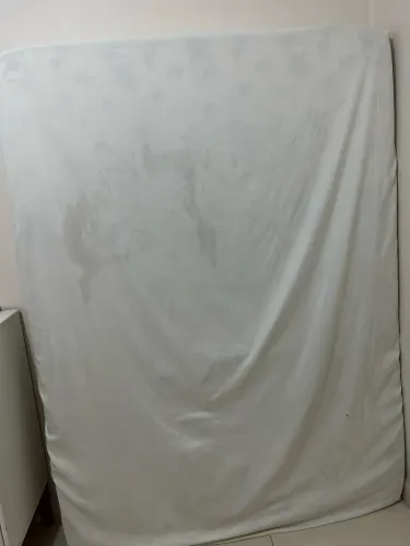 Colchão de casal