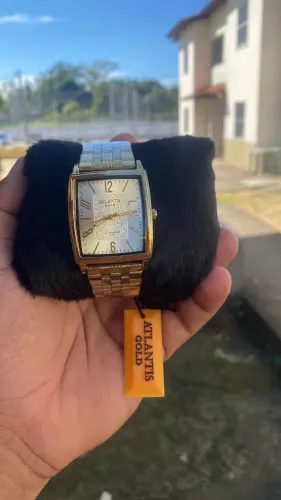 Relógio