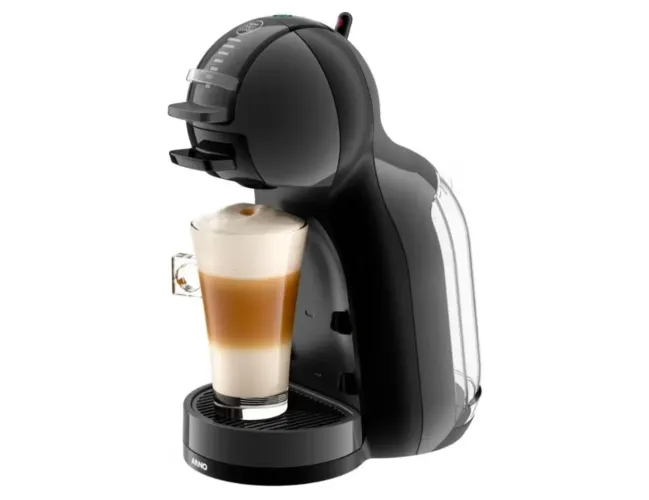 Cafeteira Dolce Gusto Mini Me