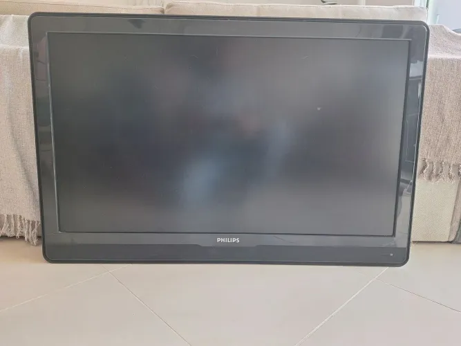 Tv 42" Philips