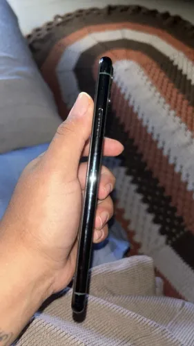 iPhone 11 ProMax 