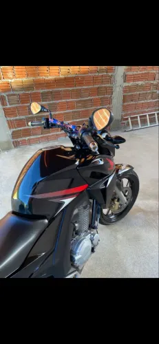 Twiste 250f 2017
