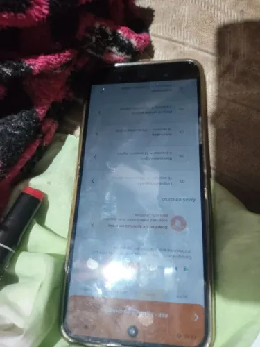 Redmi 13