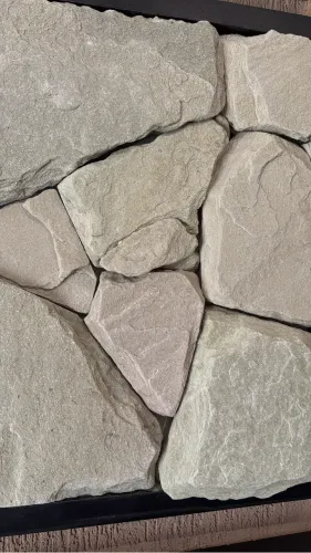 Pedra moledo