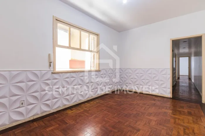 Venda Apartamento PORTO ALEGRE RS Brasil
