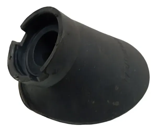 Borracha Coifa Coluna Direção Chevrolet Corsa Prisma 2009 10
