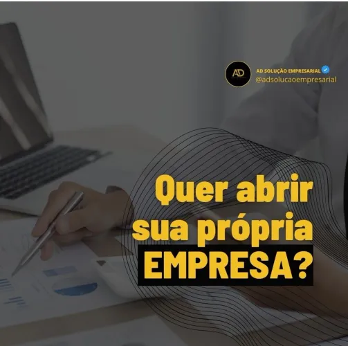 Contabilidade (Abrir e baixar) -MEI -  BPO Financeiro - Marcas e patentes