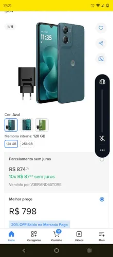 Compra e venda