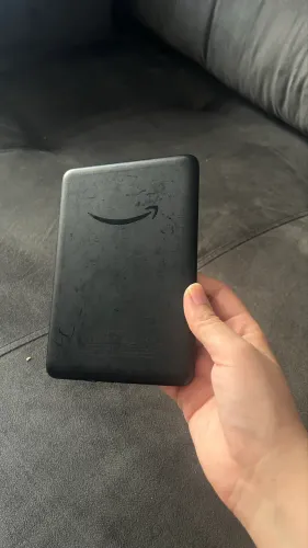 Kindle 11º geração 16 GB