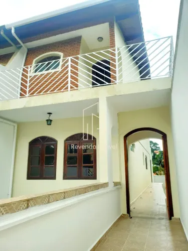 Casa para locação em São Paulo - Vila Irmãos Arnoni: 4 quartos, 4 banheiros, 8 vagas, 225m