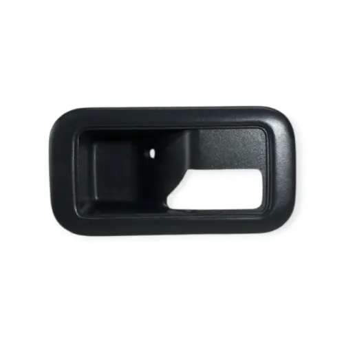 Maçaneta Interna Direita Ford Escort Verona 1992 a 1996 547837248 Original