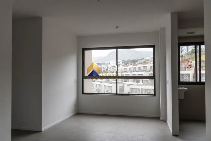 APARTAMENTO RESIDENTIAL em Belo Horizonte - Minas Gerais, Buritis