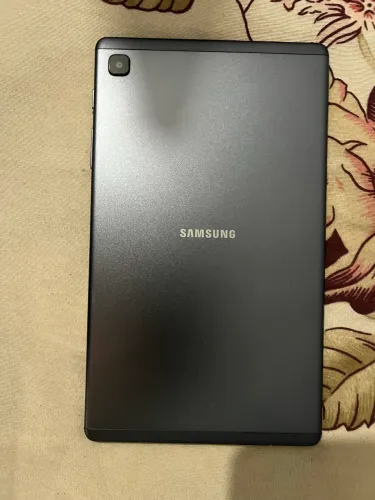 Tablet Samsung Tab A7 lite