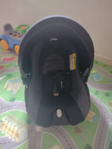 Bebê conforto Cosco Reverse