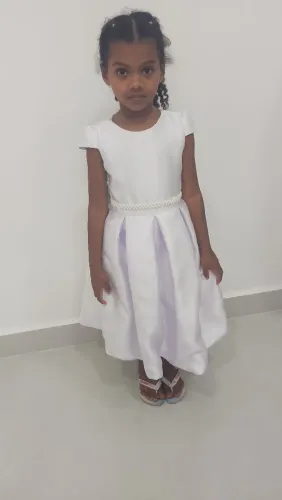 Desapego 