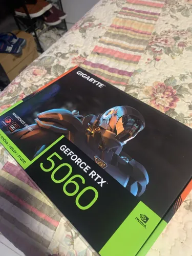 5060 8GB
