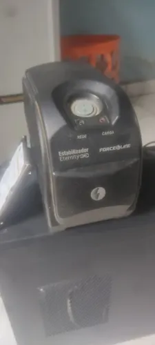 vendo periféricos de computadores quem tiver interesse