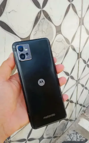 Moto g32