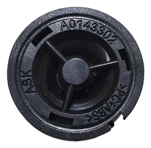 Tweeter 522172500 Fiat Argo 2018 2019 2020 A 2022