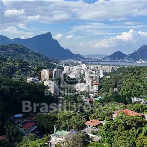 Ultimo Terreno disponível na rua Sergio Porto!