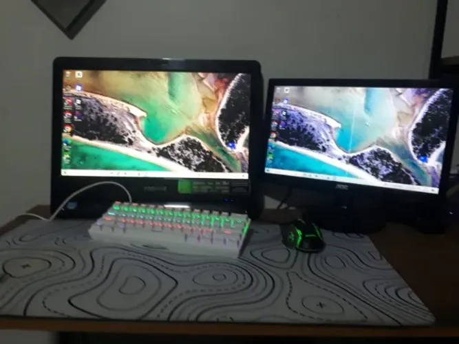 computador