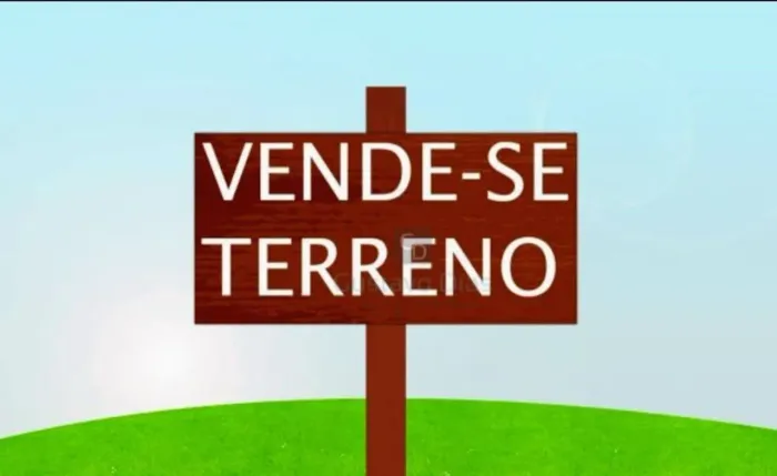 Terreno perto do Fórum e Justiça do Trabalho