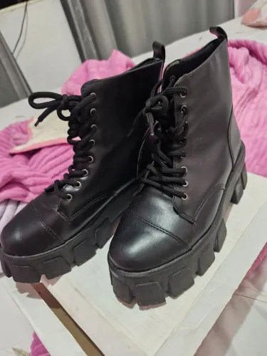 Bota