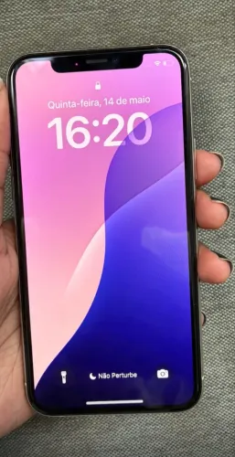 IPHONE 11 PRO 64GB - ÓTIMO ESTADO