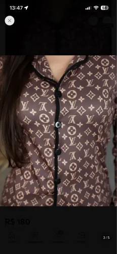 Pijamas