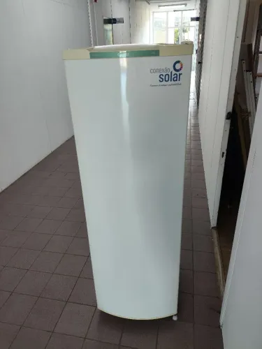 Geladeira Consul 280L