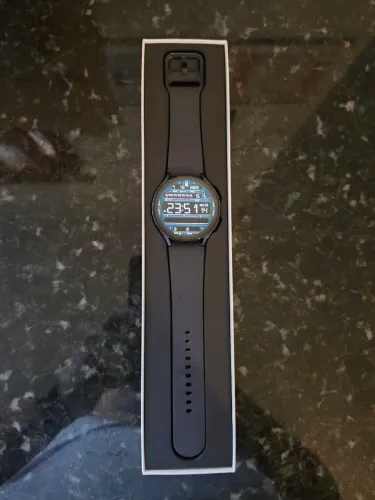 Samsung Galaxy Watch 6