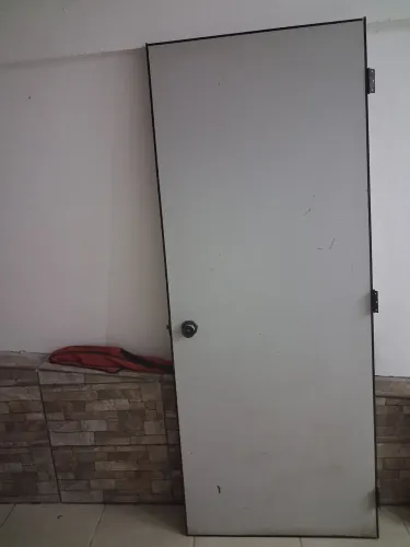 Porta prancheta