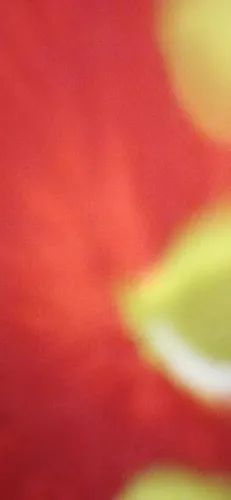 Vermelho
