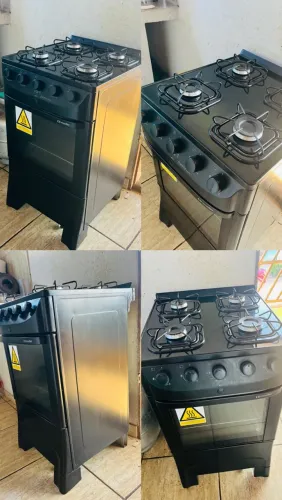 Móveis à venda por motivos de viagem( não faço entrega)