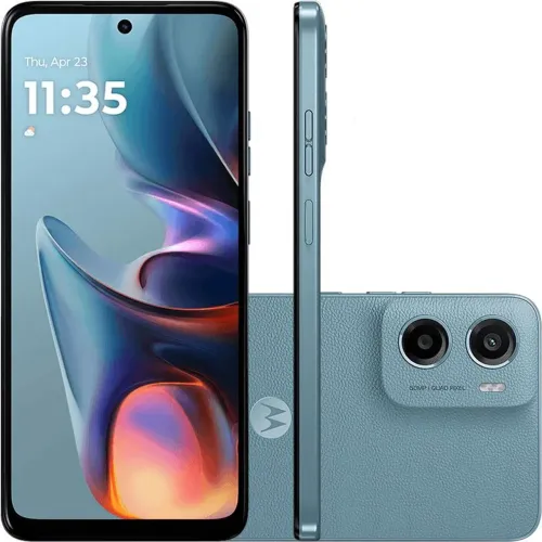 Motorola G05 - 128GB