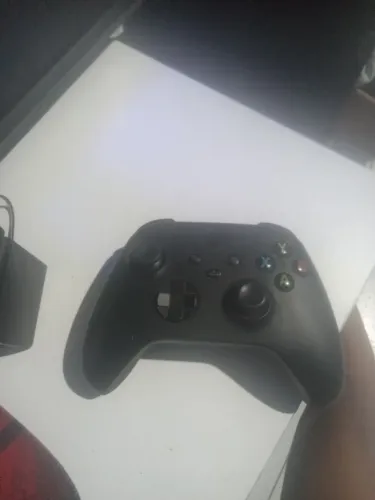 Controle xbox series s