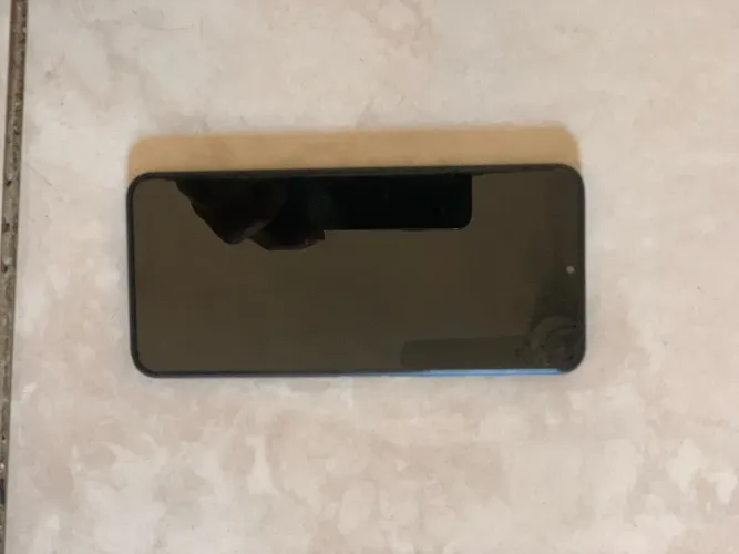 Moto g50 5g