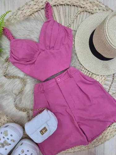 Conjunto 