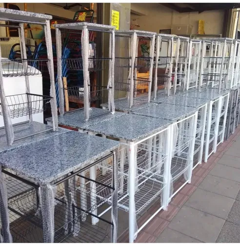 Fruteiras novas a partir de 145 reais cada