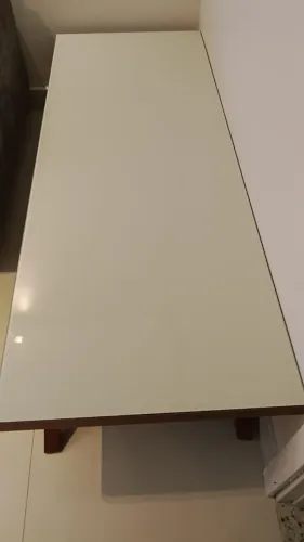 mesa de centro
