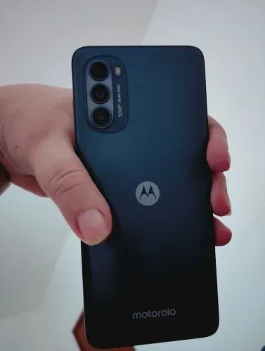Motorola g 62 128g