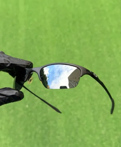 OAKLEY HALF WIRE