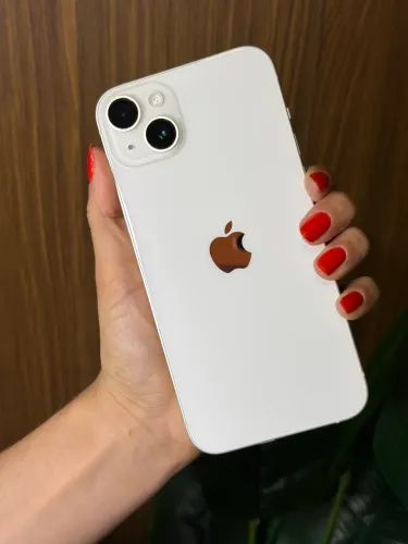 IPhone 14 Plus 