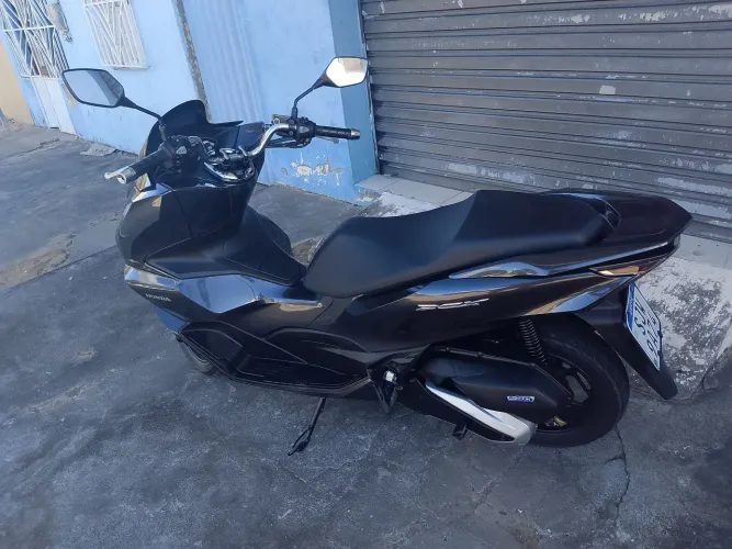 Vende se 19000