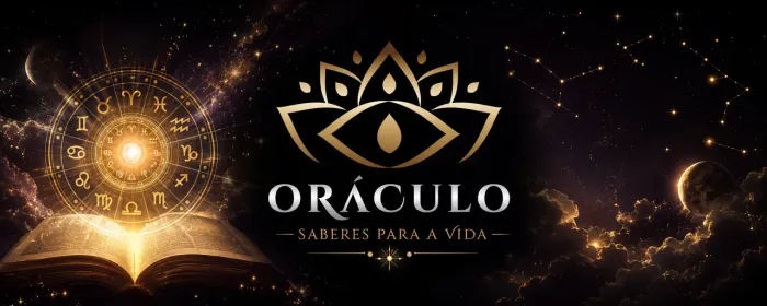 Consulta on-line 