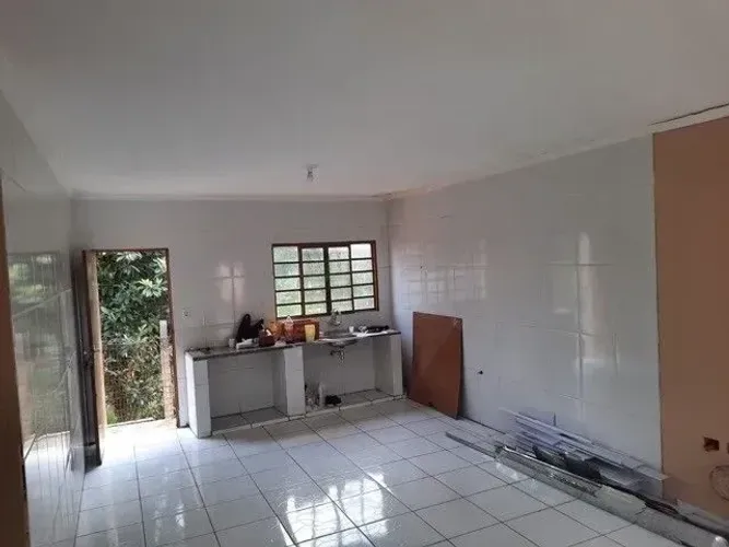 Chácara à venda com escritura na Pousada do Vale em São José dos Campos- SP, 750m2 R$320.0