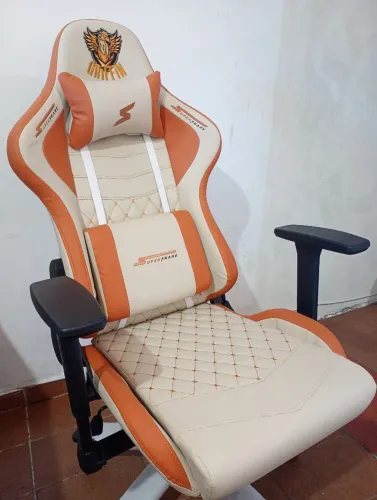 Cadeira Gamer