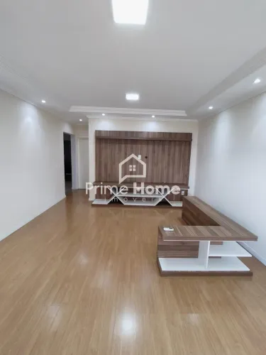 casa - Jardim Pari - Paulínia